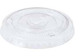 �V���W�} �w�C�R�[ A-PET ���W ���a78mm ���t���@50��