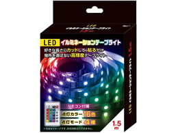 s[ibcNu C~e[vCg 1.5M S03LT-001BK