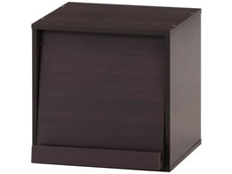 sf L[u{bNX tbv uE 99893