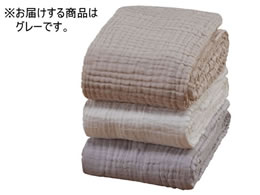 t@~[ECt 100%ӂ6dK[[Pbg O[ a3497620