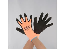 GXR  VRS Eh S EA354AB-201