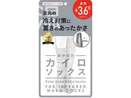 i.D �ۂ��ۂ��J�C���\�b�N�X 06 GRAY