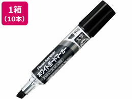 �؂�Ă� �z���C�g�{�[�h�}�[�J�[ �m�b�N�� ���� ���c �� 10�{