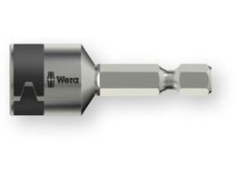 GXR ibgZb^[ z[h XeX 7.0~50mm EA612AW-7