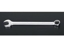 �G�X�R �ЖڕЌ��X�p�i ���͌^ 75mm EA614BC-75