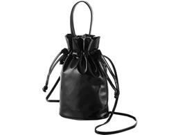 GR X}z|[` ^bNn В^Cv ubN P-MAP08BK