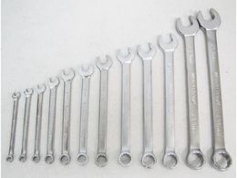 �G�X�R �ЖڕЌ��X�p�i 12�{�g 6-24mm EA614BC-112