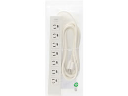 TTvC d^bv(7E3PE3m) TAP-F37-3R