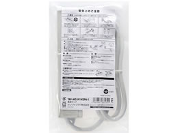 TTvC d^bv(3PE4E1m) TAP-MG341N2PN-1