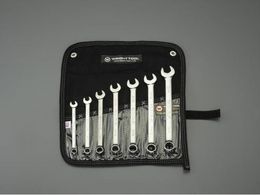 GXR ЖڕЌXpiZbg 7{g 3^8