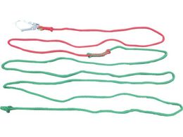 �O���[���N���X �Z�t�e�B������[�v 10M�^�C�v 1139300010