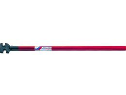 No Wnh 10mmE13mm p^ D-17