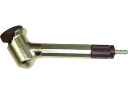 UHT GA[}CNOC_[ MAG-123 Plus120x30 MAG-123PLUS