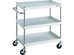 TRUSCO/tFjbNXS ȉ^Cv