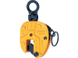 X[p[ ݃Nv ݌^bNnh זڎdl SVC0.5EN