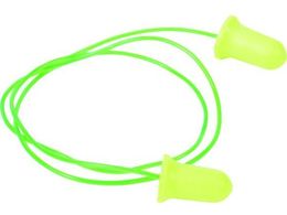 TRUSCO ���� �R�[�h�t 32dB TEI-32H