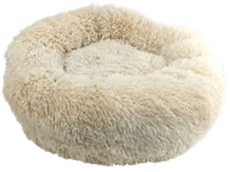 ybgAC ybg߂ɂNbV x[W