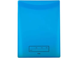 vX NgXN[ 炭 A4 ^e lCr[ 79741