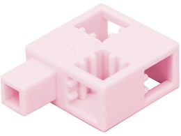 A[ebN ArtecubN n[tQ sN8pcsZbg 76505