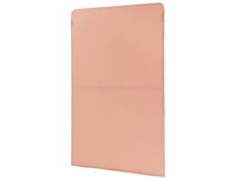 Netforce CgXN[pJo[ 1200~1800mm sN