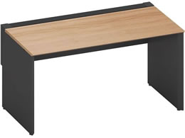 �R�N�� WV+��{ �J���z���Ж�1400�~825 �~�f�B�A�� �u���b�N