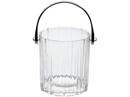 OY UK AN ACXy[ A 1876710