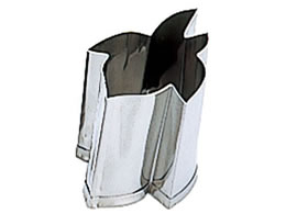 EBM 18-8 葢Ɩp ^ t A oC