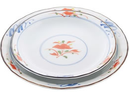 EBM aHRNV ԊG ێM 5 8181410