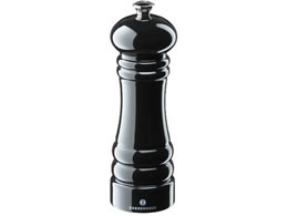 UbZnEX x \g~ BKP 18cm ZAS020236