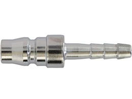 �V�����@ �W�F�b�g�J�v���v���O B-01