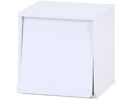 sf L[u{bNX tbv zCg 99894