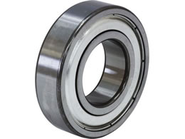 V@ {[xAO ʃV[h 6206ZZ