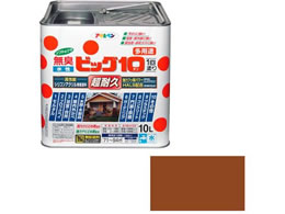 ATqy rbO10pr 10L 232 J[L[F