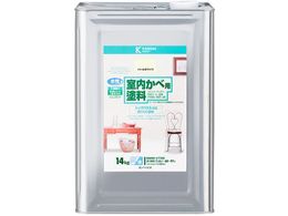 JynsI חph p[zCg 14K