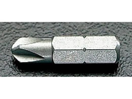 GXR # 6~25mm [TORQ-SET]hCo[rbg EA550ZC-6