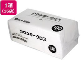 aY JE^[NX60~30cm 100~16 zCg 81064