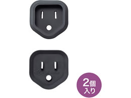 TTvC vOSJo[(3PvOΉEubNE2)