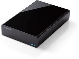 GR Otn[hfBXN 4TB ELD-HTV040UBK