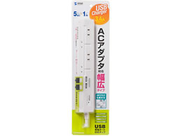 TTvC X^bvUSB[d@\t(2PE5E1m)