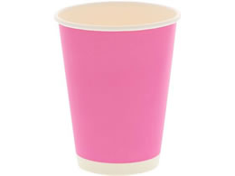 wCR[ y[p[Jbv ACXEzbgp 12IX sN 50