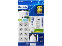 TTvC K[h^bv(zCgE3PE8E2.5m) TAP-SP307