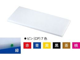 �Z�F�@�X�[�p�[�ϔM�܂Ȕ@�J���[�s���t�@�v�j�r�n�o