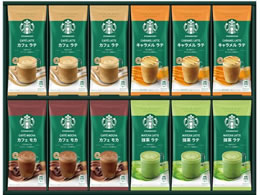 lX X^[obNX v~A ~bNX Mtg SBP-50B