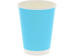 wCR[ y[p[Jbv ACXEzbgp 12IX Cgu[ 50