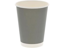 wCR[ y[p[Jbv ACXEzbgp 12IX CgO[ 50