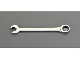 GXR Rrl[V` fA`Fbg 12mm EA614DB-12