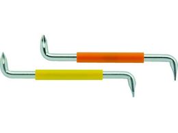 �A�l�b�N�X �I�t�Z�b�g�h���C�o�[�Z�b�g2�{�g 6002