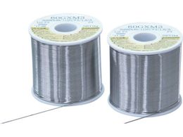 �ΐ� 60GXM3(����60%�^��40%)-1.2mm-1kg 60GXM3-12