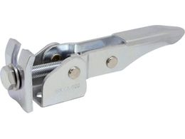  ~ߐp^gONv XeX^Cv(31508) ISK-FA1600-2S