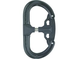 ALPIN 50-50 �I�[�g���b�N ���a13.5 �� KX55Z